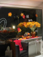 /album/fotogalerie-startseite2/img-4802-jpg/