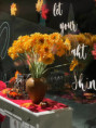 /album/fotogalerie-startseite2/img-4803-jpg/
